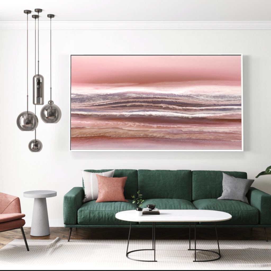Martine Gallery