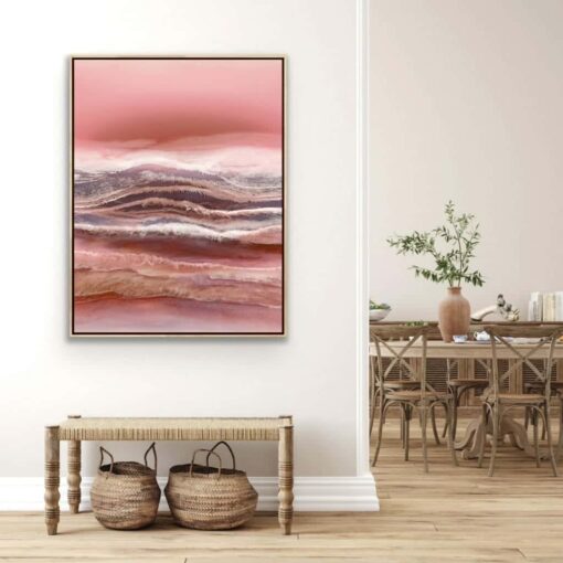 Marine Mist - Image 6