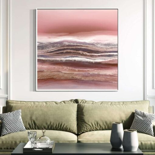 Marine Mist - Image 5