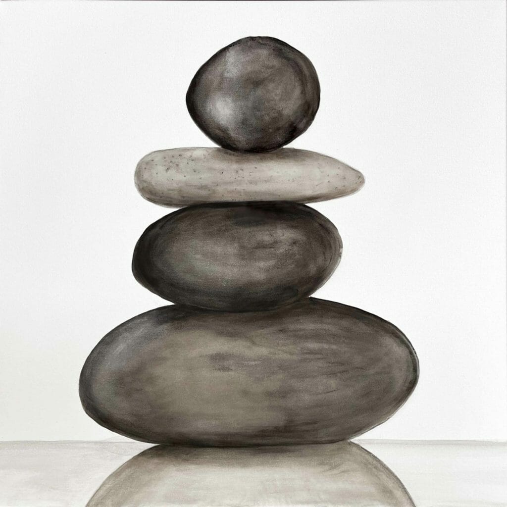 Martine Gallery