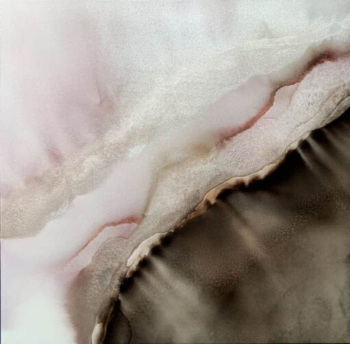 Salty - Martine Vanderspuy - Image 3