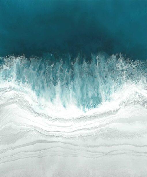 Velvet Seas II - Image 6