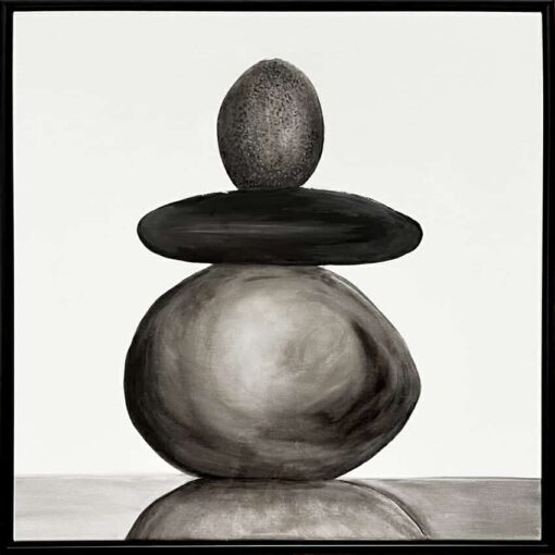 Well Balanced - Martine Vanderspuy - Image 3