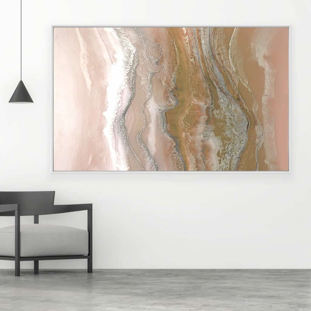 Martine Gallery