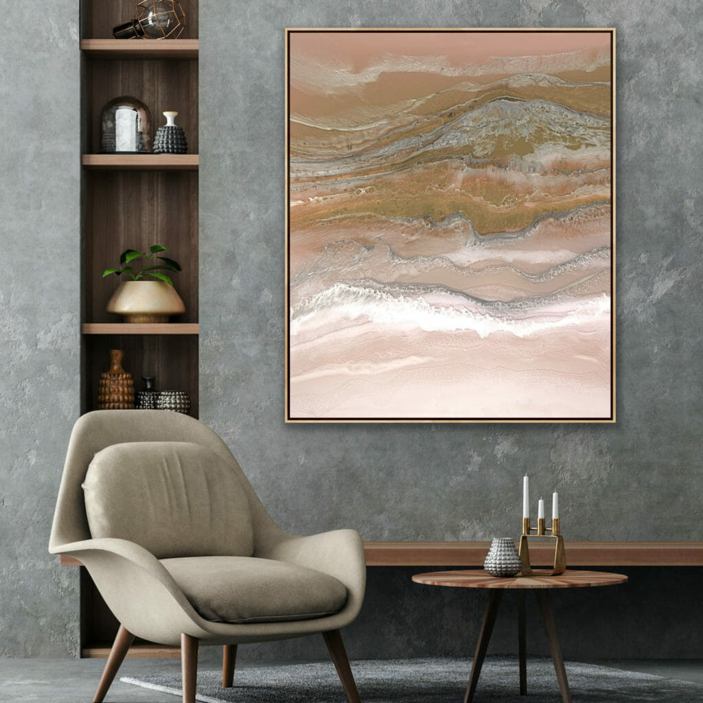 Martine Gallery
