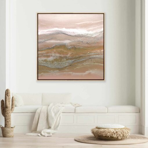 Dusk - Image 4