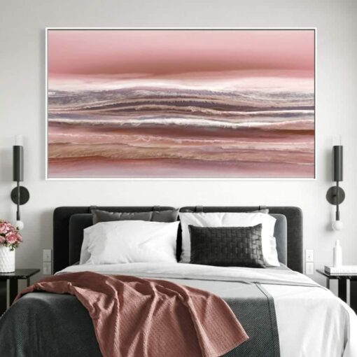 Marine Mist - Image 4