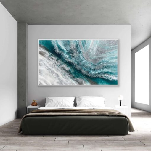 Ocean Jewels - Martine Vanderspuy