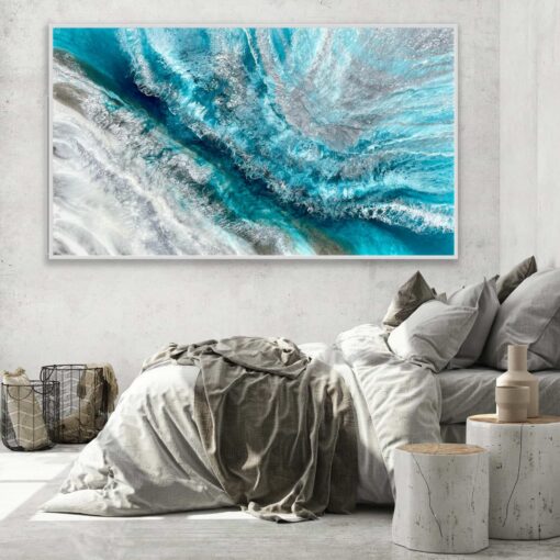 Ocean Jewels - Martine Vanderspuy - Image 2