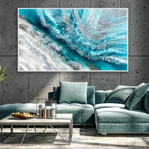 Ocean Jewels - Martine Vanderspuy - Image 3