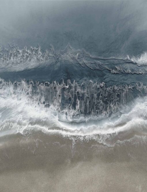 Oceans Between - Image 7