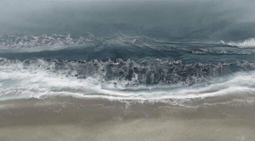 Oceans Between - Image 8