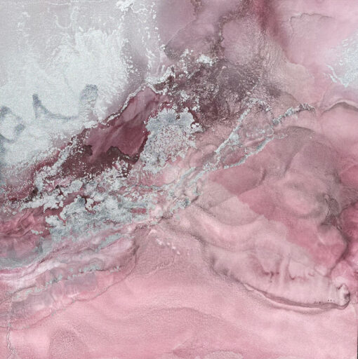 Salty Shores - Martine Vanderspuy - Image 3