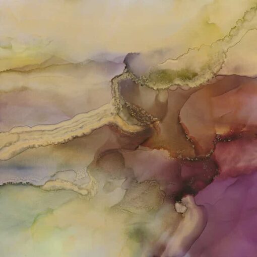 Sundowner - Martine Vanderspuy - Image 3