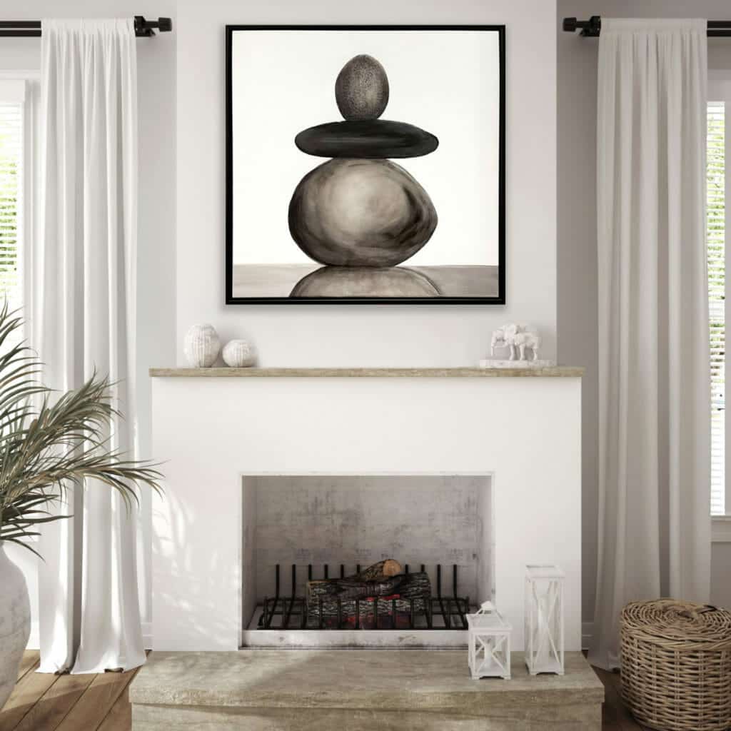 Martine Gallery