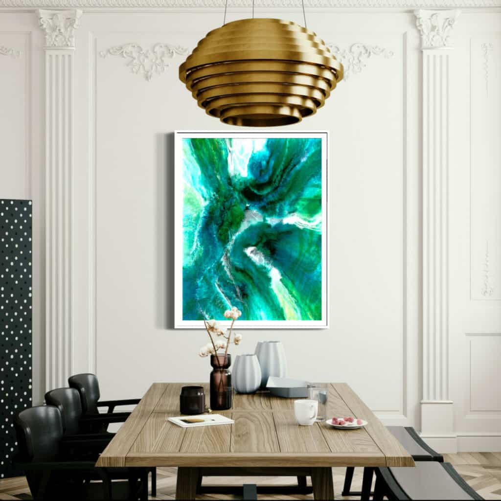 Martine Gallery
