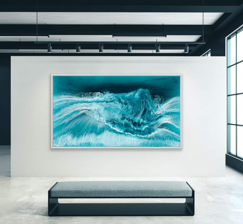 Martine Gallery
