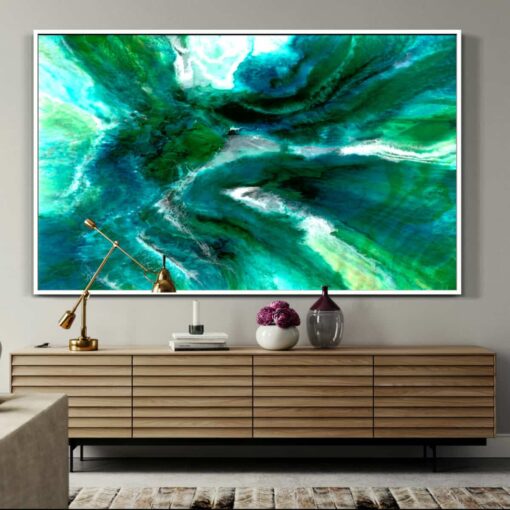 Reef Drifter - Image 4