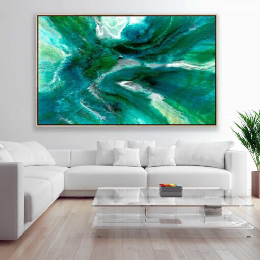 Reef Drifter - Image 6