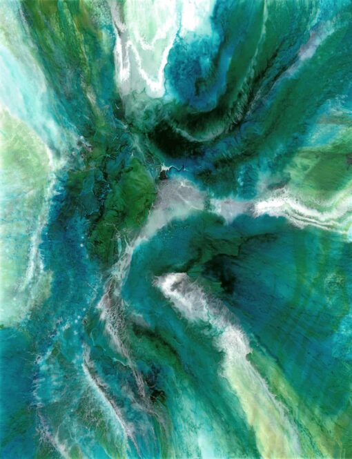 Reef Drifter - Image 2