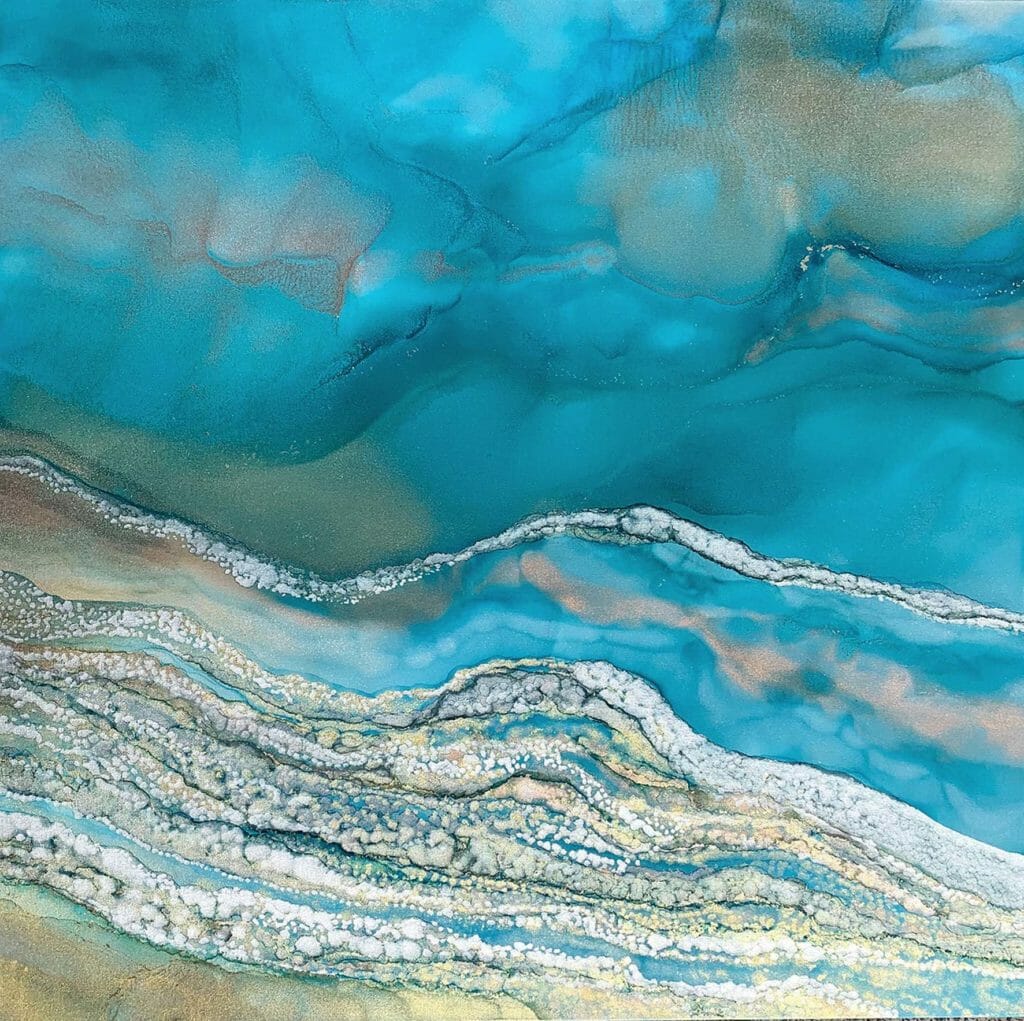 Martine Gallery