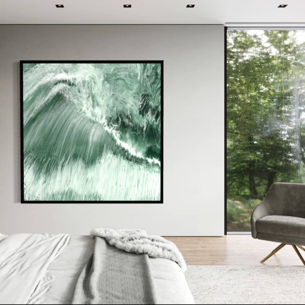 Martine Gallery