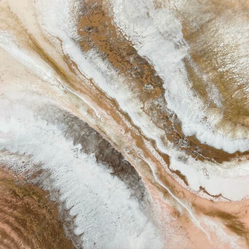 Golden Days - Martine Vanderspuy - Image 4