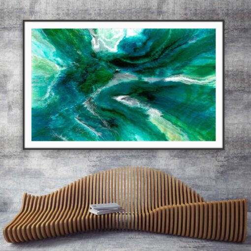 Reef Drifter - Image 5