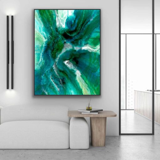 Reef Drifter - Image 13