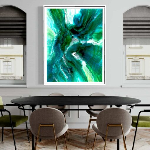 Reef Drifter - Image 12