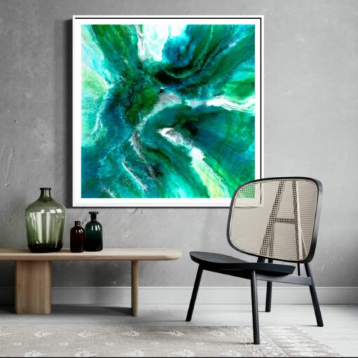 Reef Drifter - Image 8