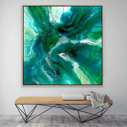Reef Drifter