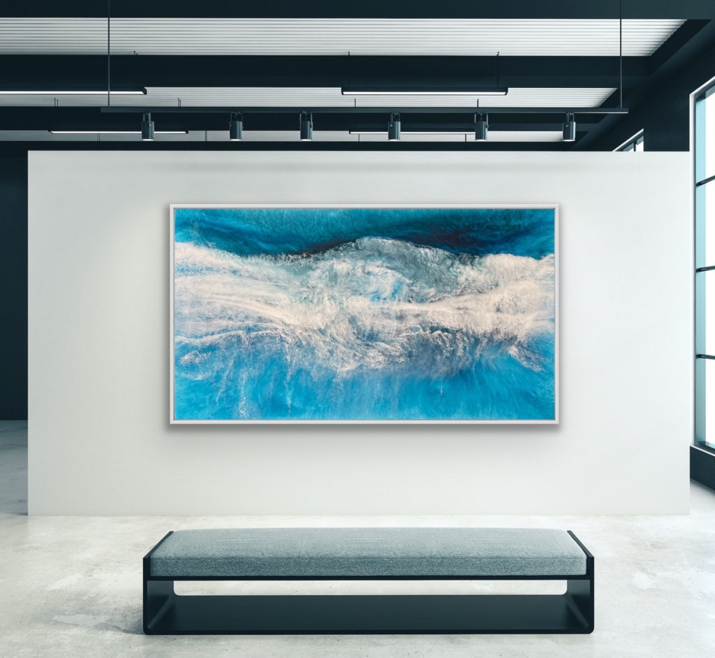 Martine Gallery