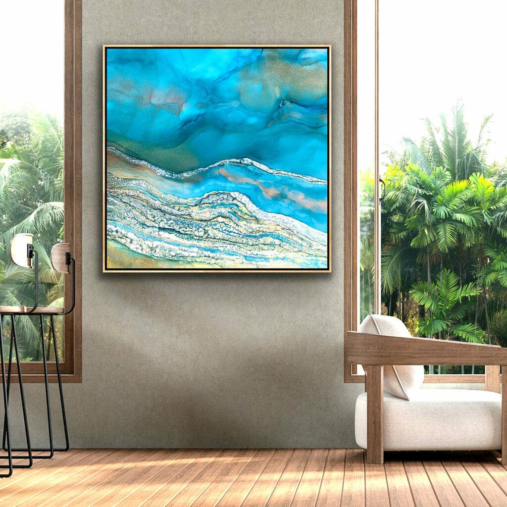 Martine Gallery