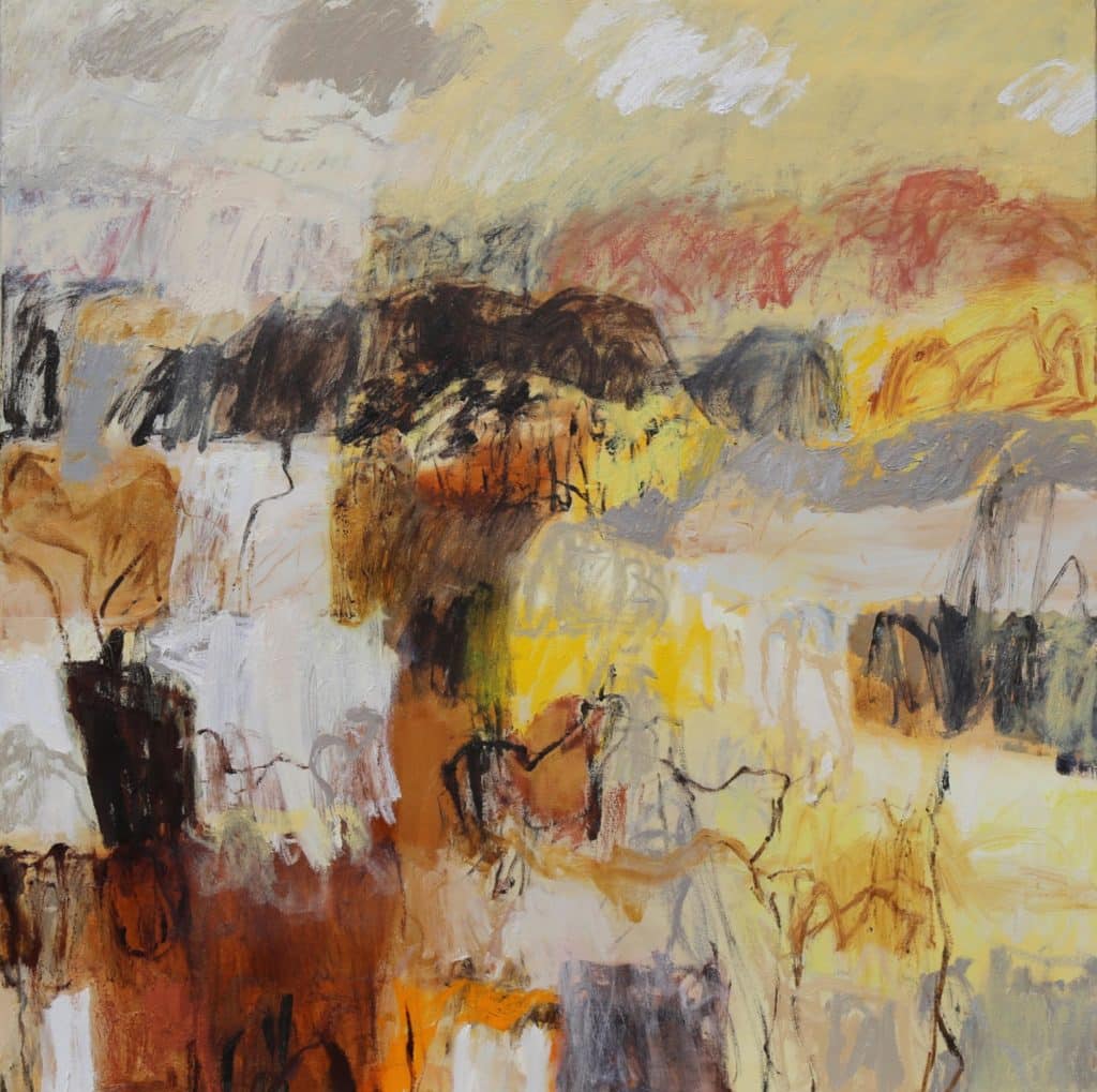 Martine Gallery