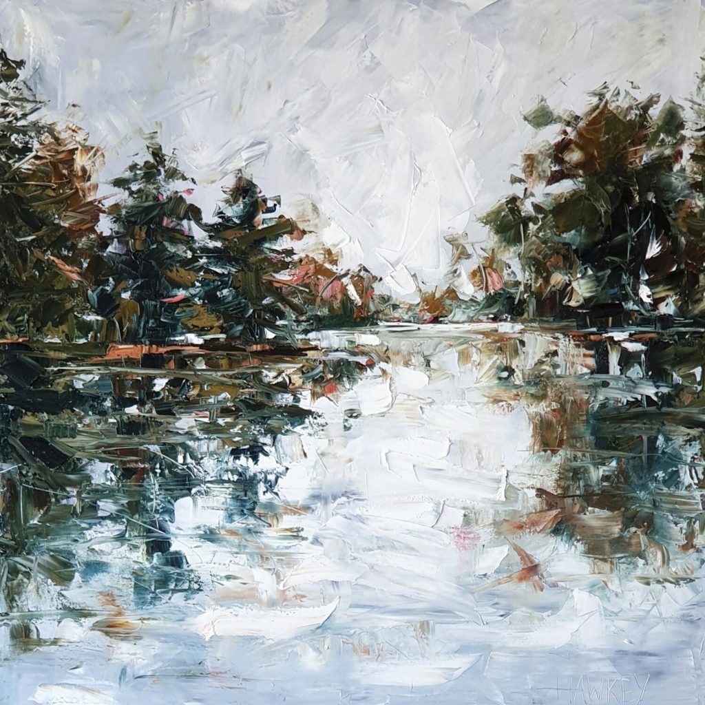 Martine Gallery