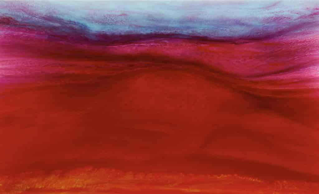 Martine Gallery