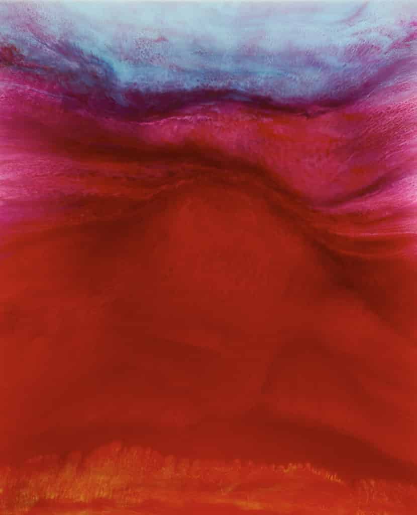 Martine Gallery