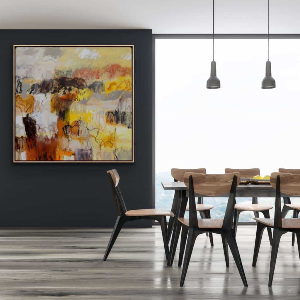 Martine Gallery