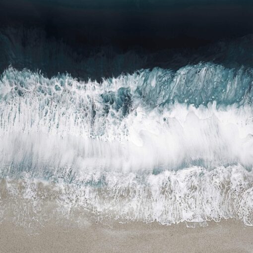Making Waves - Image 5