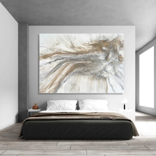 Marble Coast - Martine Vanderspuy - Image 2