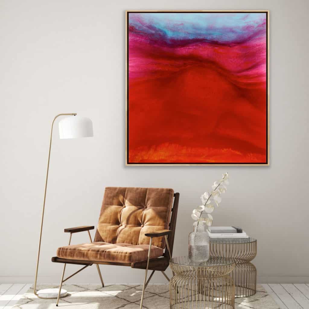 Martine Gallery