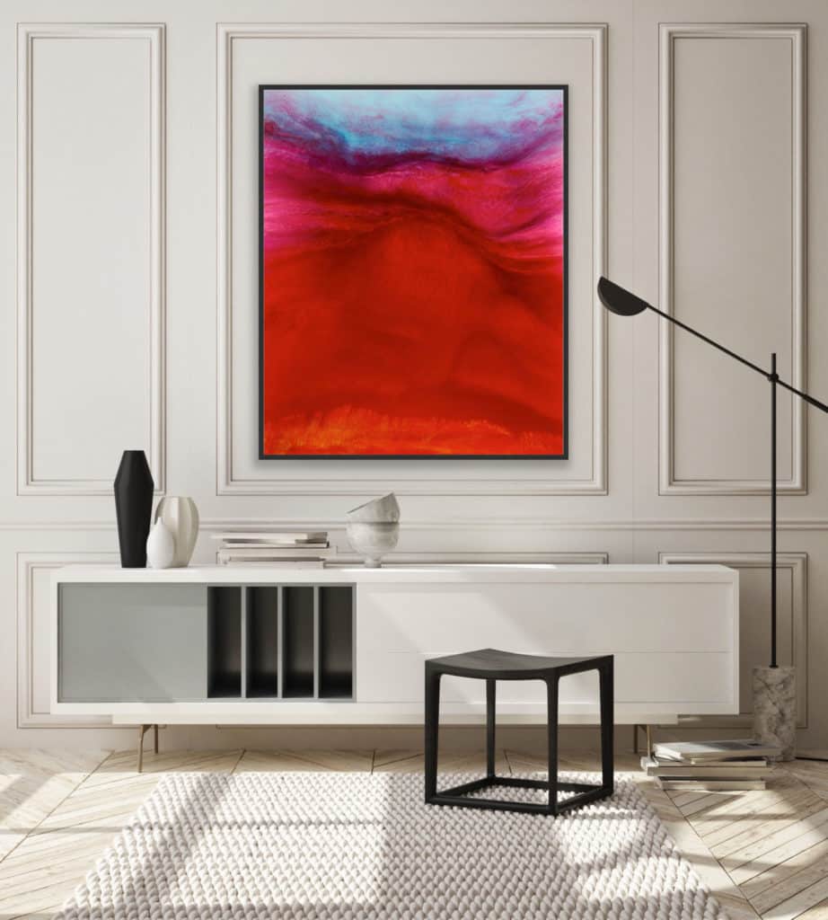 Martine Gallery