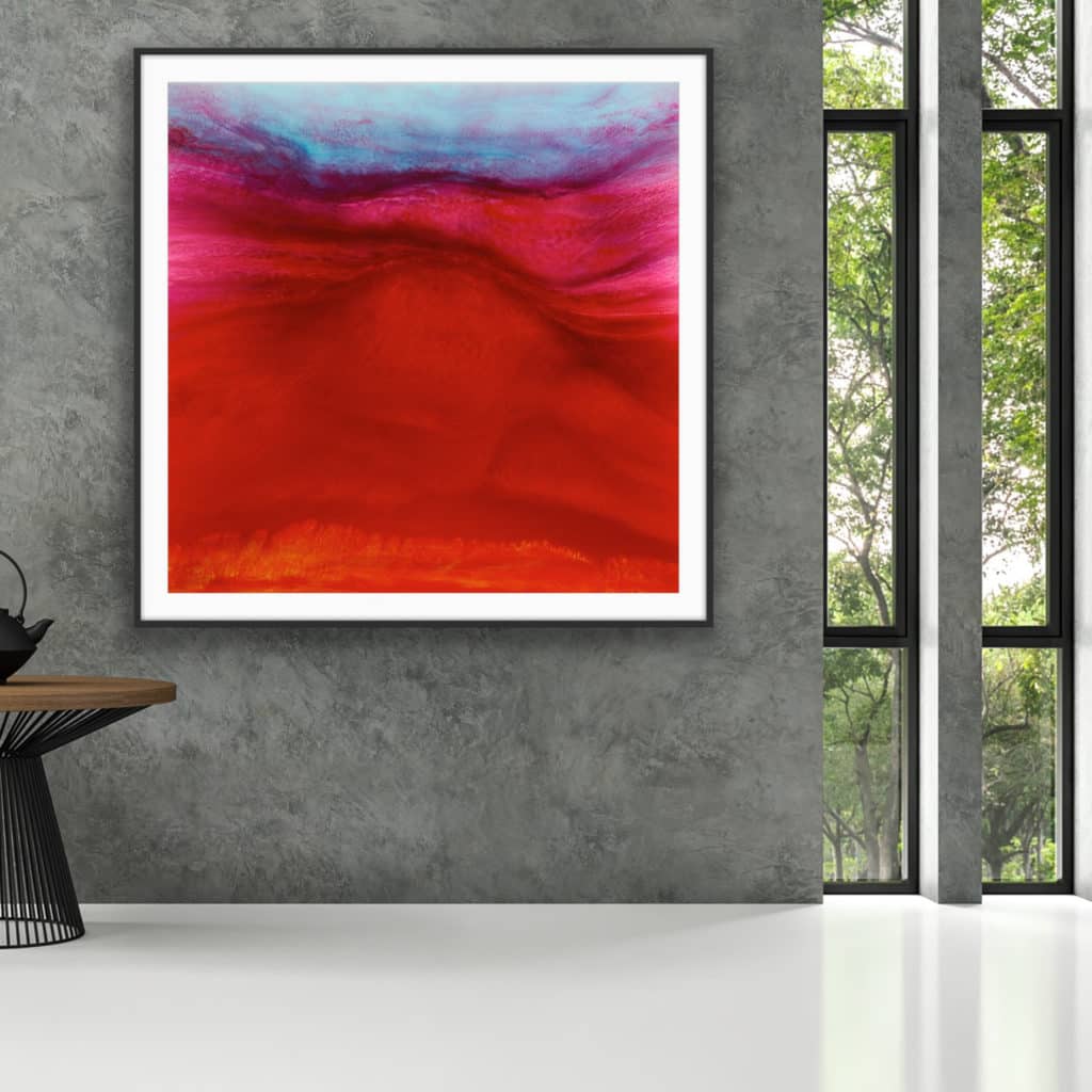 Martine Gallery