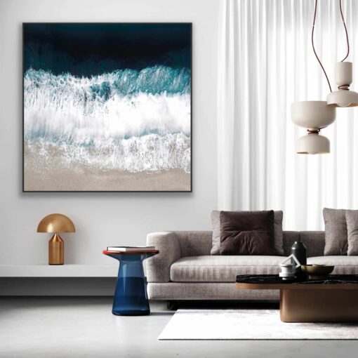 Making Waves - Image 2