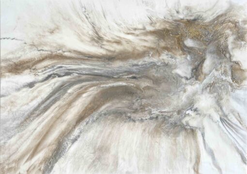 Marble Coast - Martine Vanderspuy - Image 3