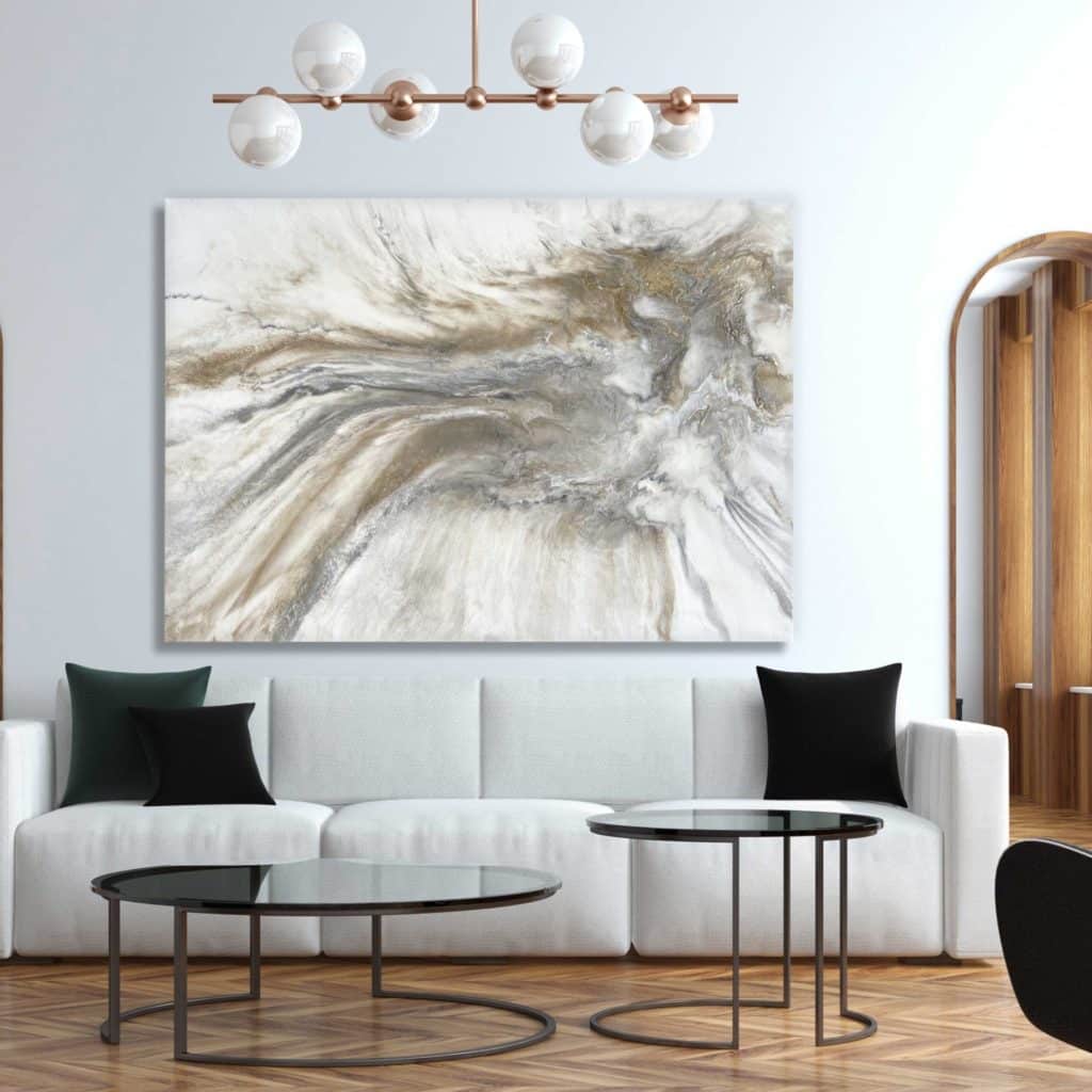 Martine Gallery