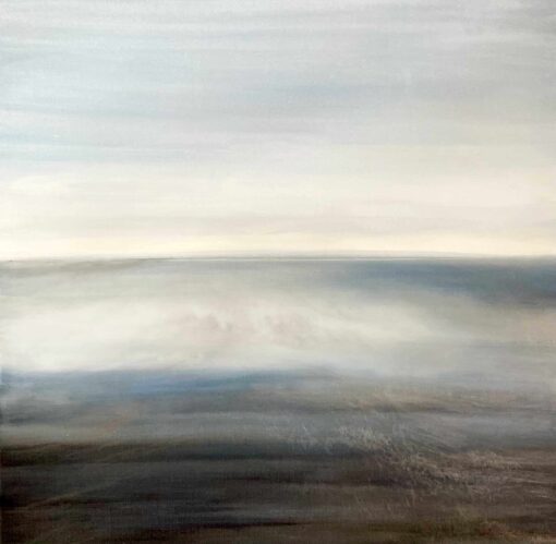 New Horizons - Martine Vanderspuy - Image 2