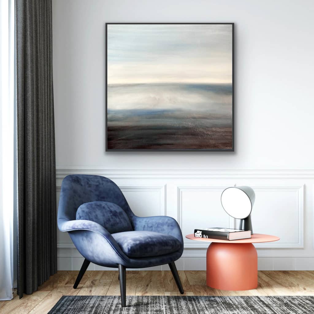 Martine Gallery