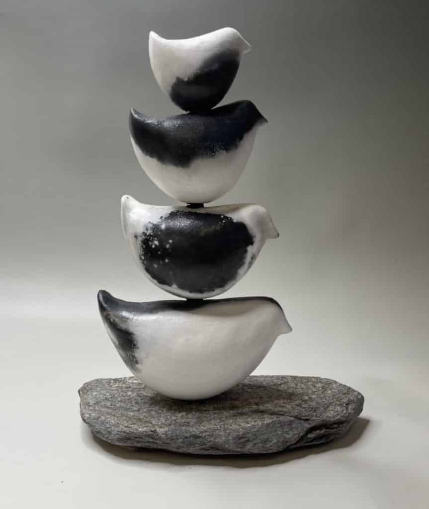 Martine Gallery
